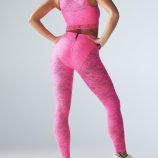 LACE-RACE-HIGH-WAIST-LEGGING-XB2354901-7509-2-1200x1600-1.jpg
