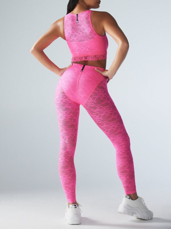 LACE-RACE-HIGH-WAIST-LEGGING-XB2354901-7509-2-1200x1600-1.jpg