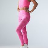 LACE-RACE-HIGH-WAIST-LEGGING-XB2354901-7509-3-1200x1600-1.jpg