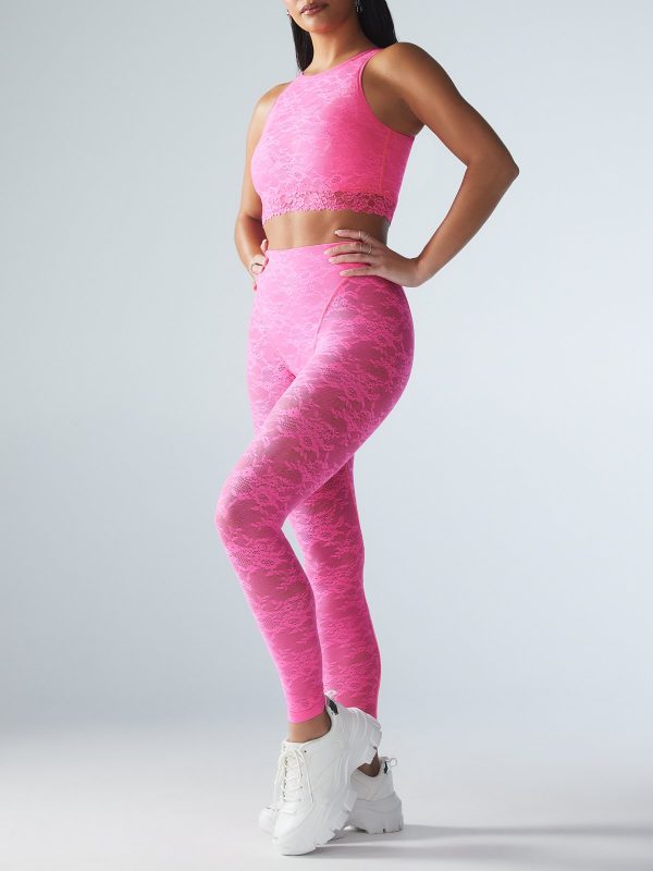 LACE-RACE-HIGH-WAIST-LEGGING-XB2354901-7509-3-1200x1600-1.jpg