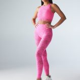 LACE-RACE-HIGH-WAIST-LEGGING-XB2354901-7509-4-1200x1600-1.jpg