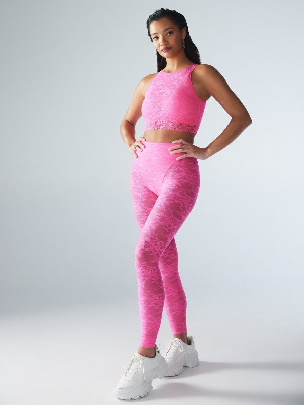 LACE-RACE-HIGH-WAIST-LEGGING-XB2354901-7509-4-1200x1600-1.jpg