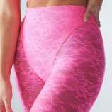 LACE-RACE-HIGH-WAIST-LEGGING-XB2354901-7509-LAYDOWN-1200x1600-1.jpg