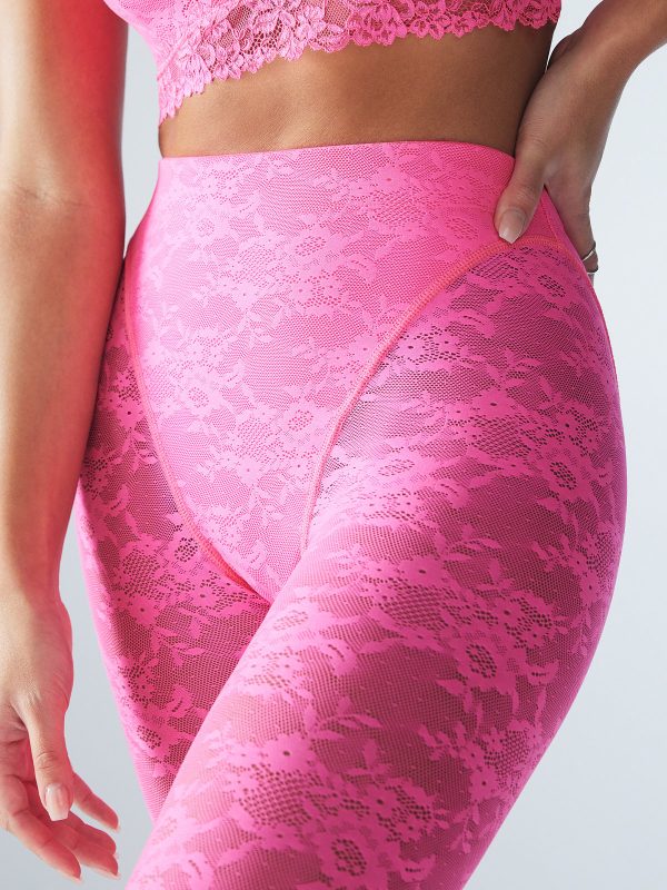 LACE-RACE-HIGH-WAIST-LEGGING-XB2354901-7509-LAYDOWN-1200x1600-1.jpg