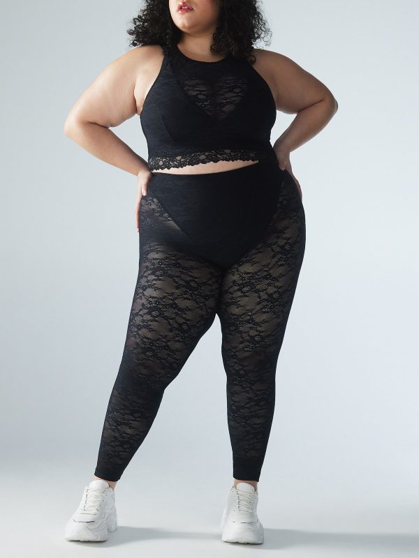LACE-RACE-HIGH-WAIST-LEGGING-XB2354902-0687-1-1200x1600-1.jpg