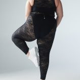 LACE-RACE-HIGH-WAIST-LEGGING-XB2354902-0687-2-1200x1600-1.jpg