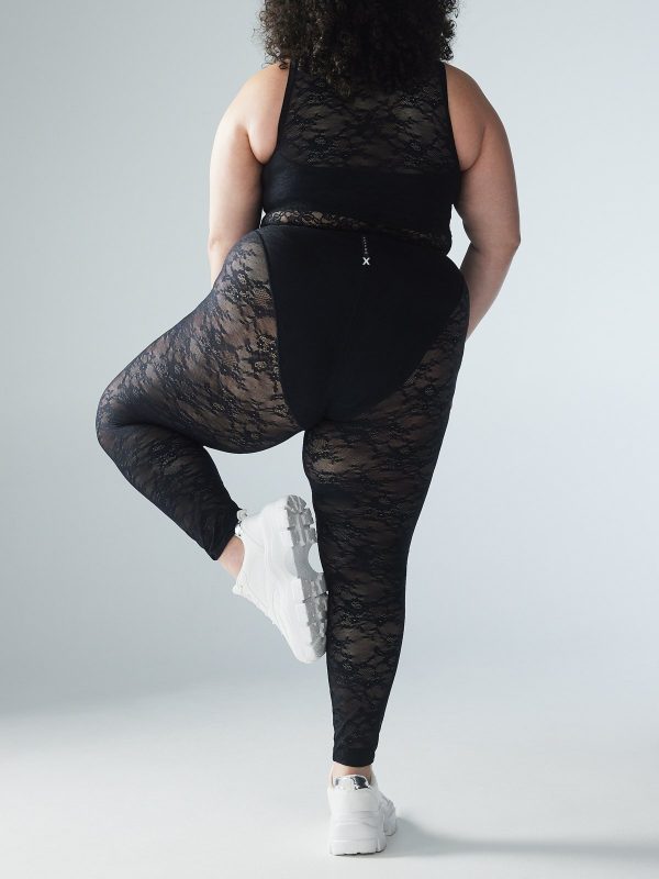 LACE-RACE-HIGH-WAIST-LEGGING-XB2354902-0687-2-1200x1600-1.jpg