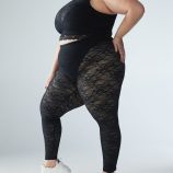 LACE-RACE-HIGH-WAIST-LEGGING-XB2354902-0687-3-1200x1600-1.jpg