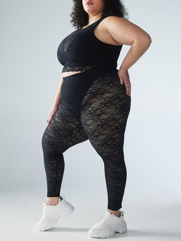 LACE-RACE-HIGH-WAIST-LEGGING-XB2354902-0687-3-1200x1600-1.jpg