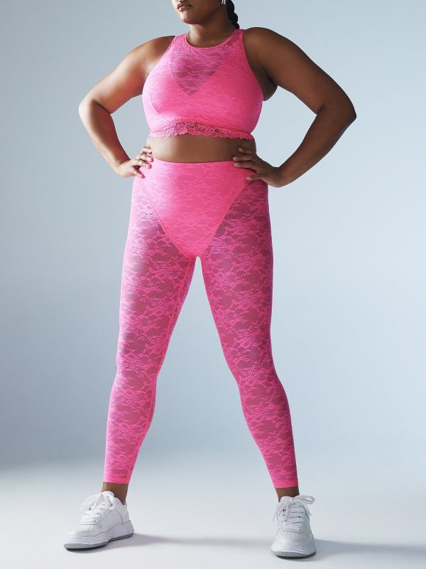 LACE-RACE-HIGH-WAIST-LEGGING-XB2354902-7509-1-1200x1600-1.jpg