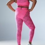 LACE-RACE-HIGH-WAIST-LEGGING-XB2354902-7509-2-1200x1600-1.jpg