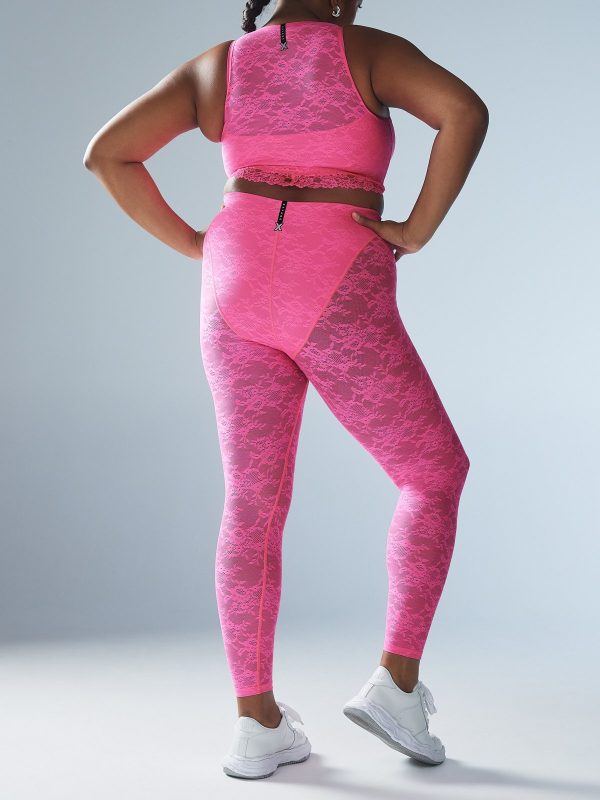LACE-RACE-HIGH-WAIST-LEGGING-XB2354902-7509-2-1200x1600-1.jpg