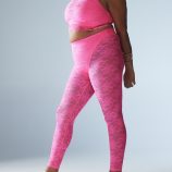 LACE-RACE-HIGH-WAIST-LEGGING-XB2354902-7509-3-1200x1600-1.jpg
