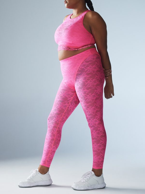 LACE-RACE-HIGH-WAIST-LEGGING-XB2354902-7509-3-1200x1600-1.jpg