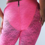 LACE-RACE-HIGH-WAIST-LEGGING-XB2354902-7509-LAYDOWN-1200x1600-1.jpg