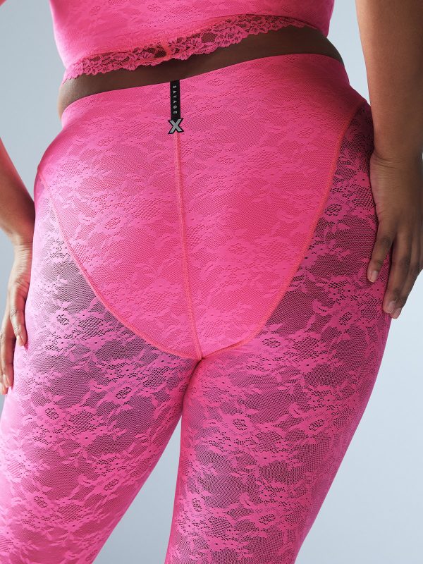 LACE-RACE-HIGH-WAIST-LEGGING-XB2354902-7509-LAYDOWN-1200x1600-1.jpg