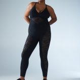 LACE-RACE-JUMPSUIT-XO2354868-0687-1-1200x1600-1.jpg