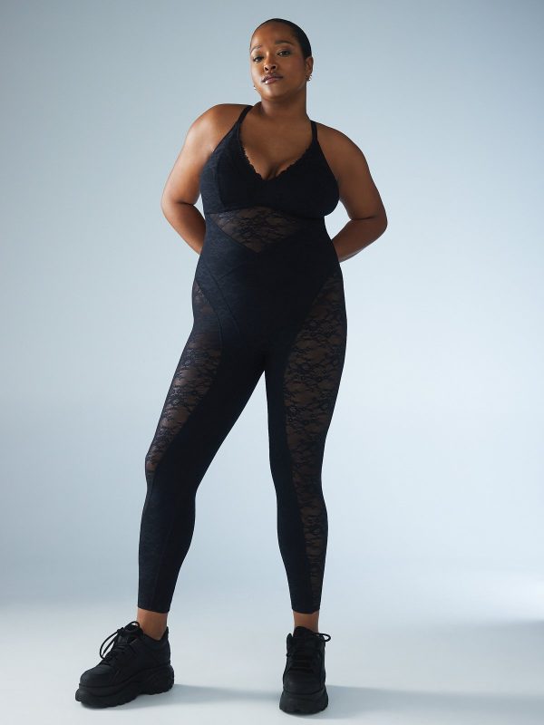 LACE-RACE-JUMPSUIT-XO2354868-0687-1-1200x1600-1.jpg