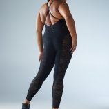 LACE-RACE-JUMPSUIT-XO2354868-0687-2-1200x1600-1.jpg