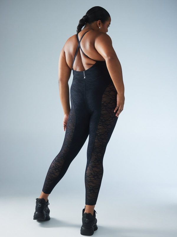 LACE-RACE-JUMPSUIT-XO2354868-0687-2-1200x1600-1.jpg