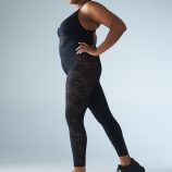 LACE-RACE-JUMPSUIT-XO2354868-0687-3-1200x1600-1.jpg
