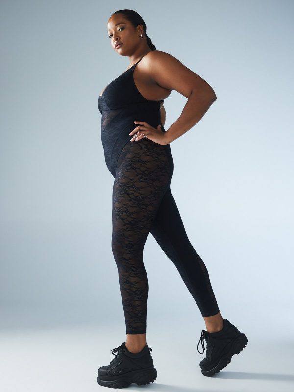 LACE-RACE-JUMPSUIT-XO2354868-0687-3-1200x1600-1.jpg
