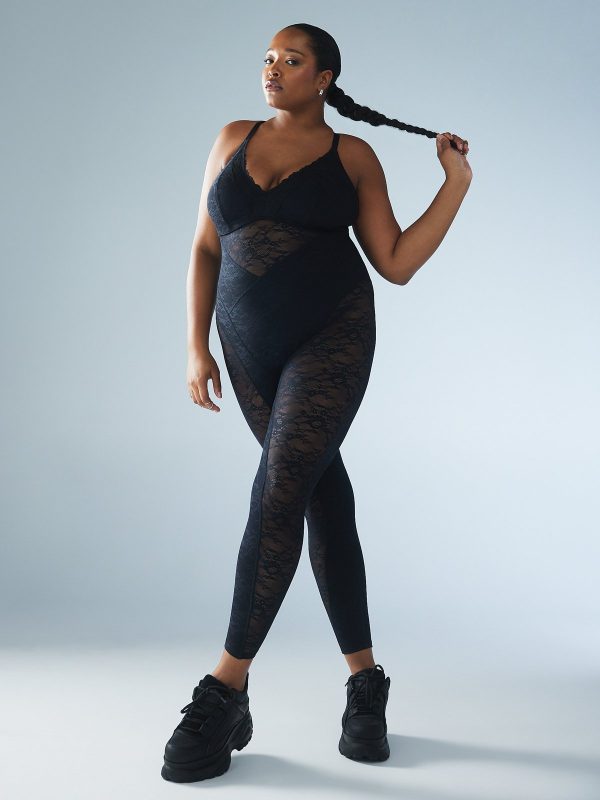 LACE-RACE-JUMPSUIT-XO2354868-0687-4-1200x1600-1.jpg