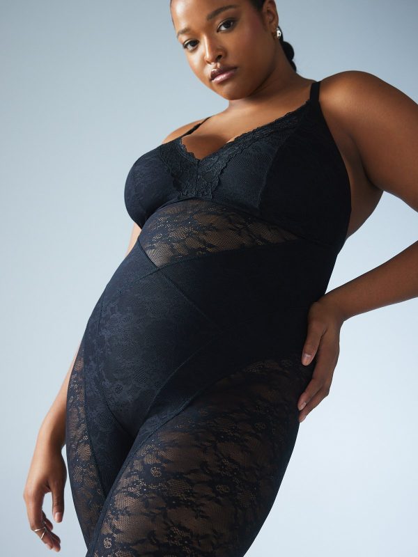 LACE-RACE-JUMPSUIT-XO2354868-0687-LAYDOWN-1200x1600-1.jpg