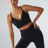 LACE-RACE-LOW-IMPACT-SPORTS-BRA-SV2354903-0687-1-1200x1600-1.jpg
