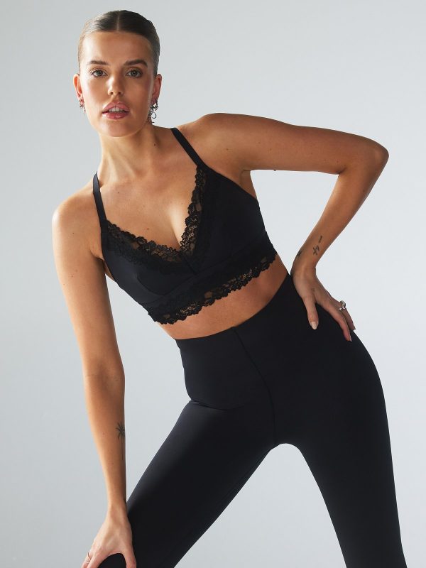LACE-RACE-LOW-IMPACT-SPORTS-BRA-SV2354903-0687-1-1200x1600-1.jpg