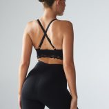 LACE-RACE-LOW-IMPACT-SPORTS-BRA-SV2354903-0687-2-1200x1600-1.jpg