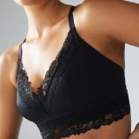 LACE-RACE-LOW-IMPACT-SPORTS-BRA-SV2354903-0687-LAYDOWN-1200x1600-1.jpg