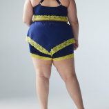 LACE-RACE-TRACK-SHORT-XB2354906-6469-2-1200x1600-1.jpg
