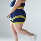 LACE-RACE-TRACK-SHORT-XB2354906-6469-3-1200x1600-1.jpg