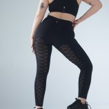 LACE-UP-HIGH-WAIST-LEGGING-XB2354334-0687-1-1200x1600-1.jpg