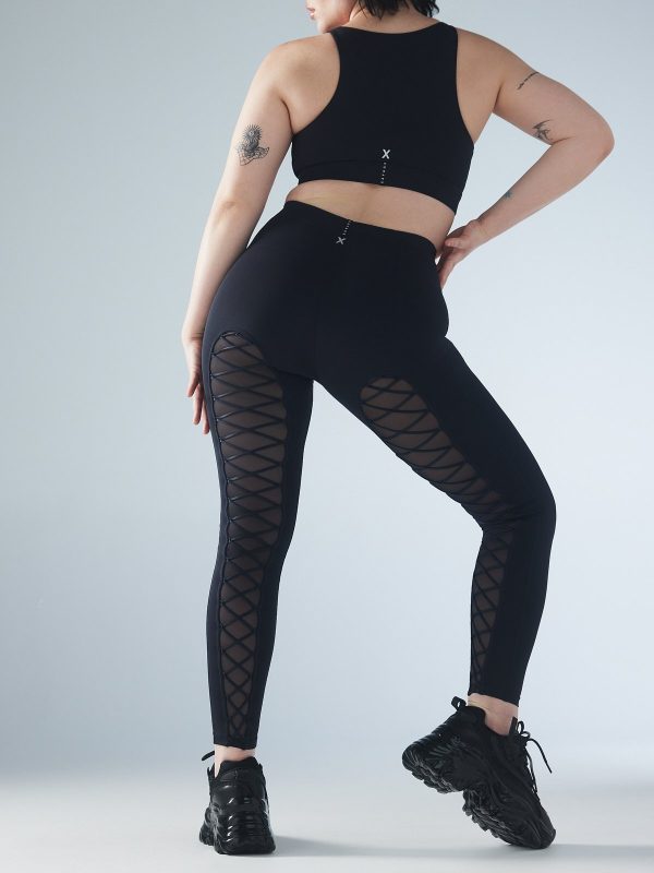 LACE-UP-HIGH-WAIST-LEGGING-XB2354334-0687-1-1200x1600-1.jpg