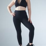 LACE-UP-HIGH-WAIST-LEGGING-XB2354334-0687-2-1200x1600-1.jpg