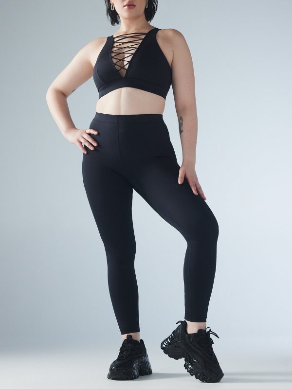 LACE-UP-HIGH-WAIST-LEGGING-XB2354334-0687-2-1200x1600-1.jpg