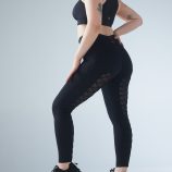 LACE-UP-HIGH-WAIST-LEGGING-XB2354334-0687-3-1200x1600-1.jpg