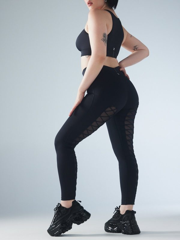 LACE-UP-HIGH-WAIST-LEGGING-XB2354334-0687-3-1200x1600-1.jpg