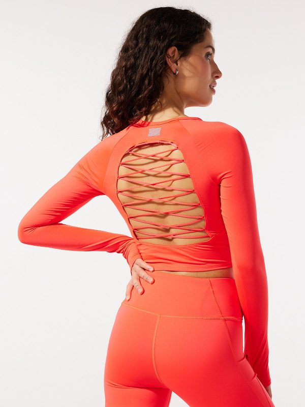 LACE-UP-OPEN-BACK-LONG-SLEEVE-TOP-TP2457653-7493-1-1200x1600-1.jpg