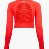 LACE-UP-OPEN-BACK-LONG-SLEEVE-TOP-TP2457653-7493-5-1200x1600-1.jpg