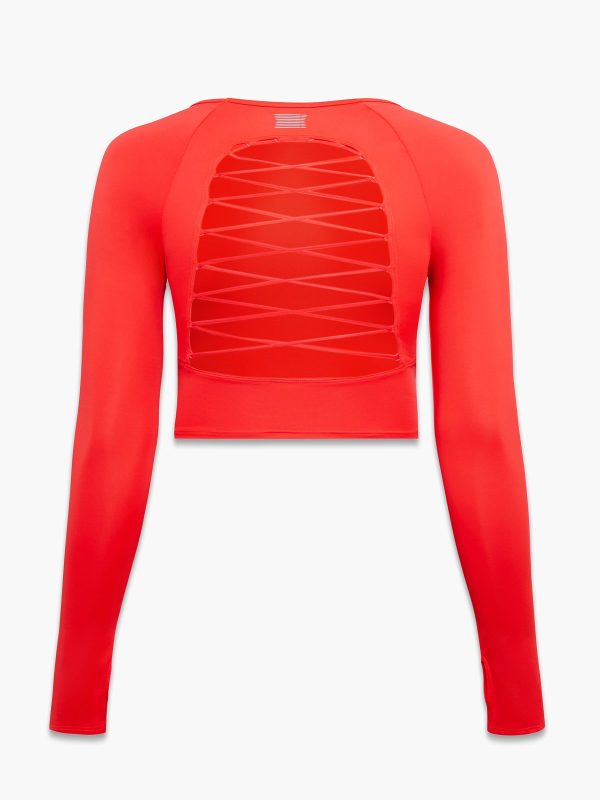 LACE-UP-OPEN-BACK-LONG-SLEEVE-TOP-TP2457653-7493-5-1200x1600-1.jpg