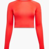 LACE-UP-OPEN-BACK-LONG-SLEEVE-TOP-TP2457653-7493-LAYDOWN-1200x1600-1.jpg