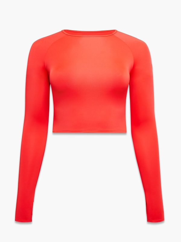 LACE-UP-OPEN-BACK-LONG-SLEEVE-TOP-TP2457653-7493-LAYDOWN-1200x1600-1.jpg