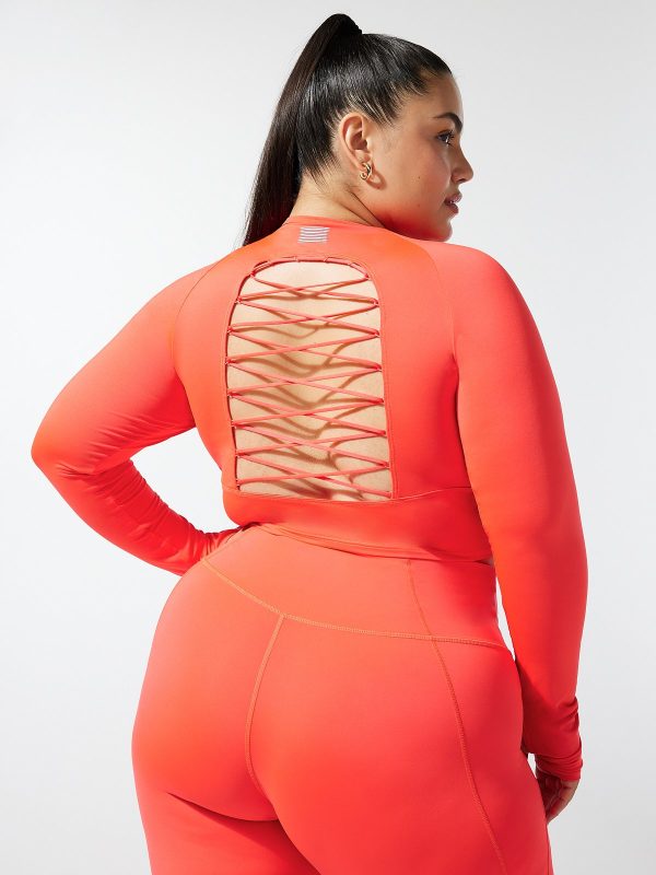 LACE-UP-OPEN-BACK-LONG-SLEEVE-TOP-TP2457654-7493-1-1200x1600-1.jpg