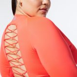 LACE-UP-OPEN-BACK-LONG-SLEEVE-TOP-TP2457654-7493-4-1200x1600-1.jpg