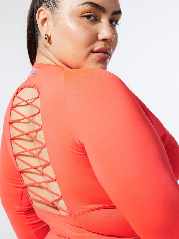 LACE-UP-OPEN-BACK-LONG-SLEEVE-TOP-TP2457654-7493-4-1200x1600-1.jpg