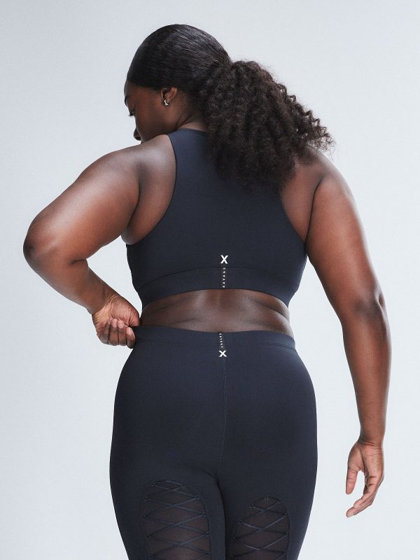 LACE-UP-SATIN-TRIM-HIGH-WAIST-LEGGING-BM2356798-0687-3-1200x1600-1.jpg