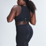 LACE-UP-SATIN-TRIM-HIGH-WAIST-LEGGING-BM2356798-0687-4-1200x1600-1.jpg
